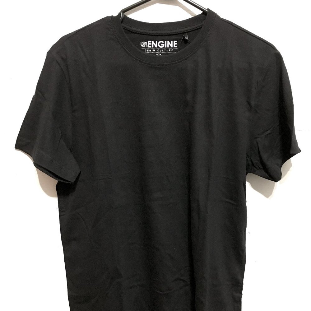 Aubainerie Men's T-shirt
